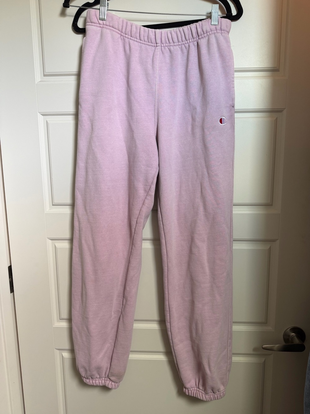Champion sweatpants